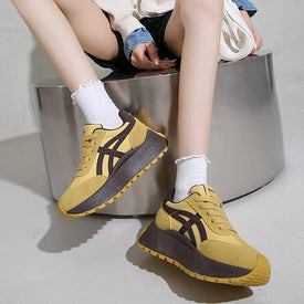 Woman Fashion Shoes ZM-C02113