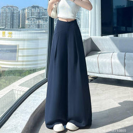 Woman Fashion Pants MT93805