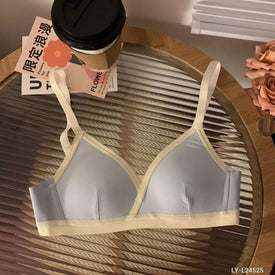 Woman Underwear LY-L24525