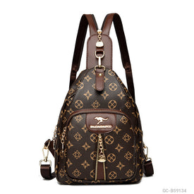 Woman Fashion Bag GC-B59134