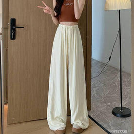 Woman Fashion Pants MT57735