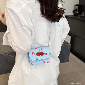 Woman Fashion Bag Ud-L29955