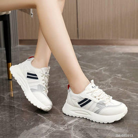 Woman Fashion Shoes ZM-C02013