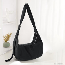 Woman Fashion Bag LH-M15594