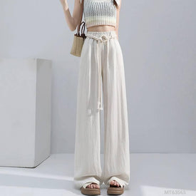 Woman Fashion Pants MT63565