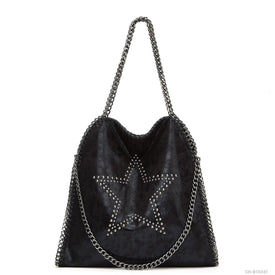 Woman Fashion Bag CH-B10341