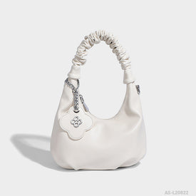 Woman Fashion Bag AS-L20822