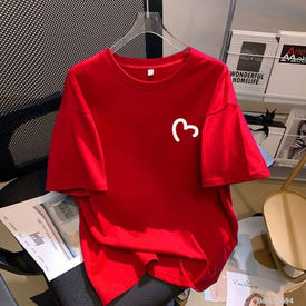 Woman Fashion Shirt Ud-L91694