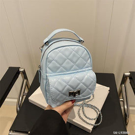 Woman Fashion Bag Ud-L93843