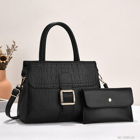 Woman Fashion Bag SC-C88143