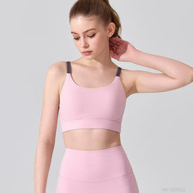 Woman Sport Shirt NB-L20923