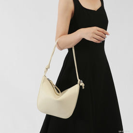 Woman Fashion Bag LH-C62074