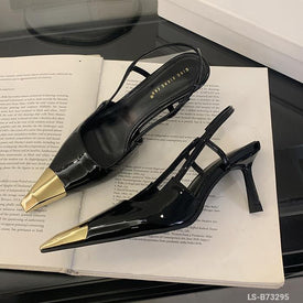 Woman Shoes LS-B73295