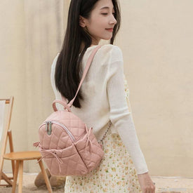 Woman Fashion Bag CH-M78990