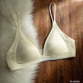 Woman Underwear YY-L87030