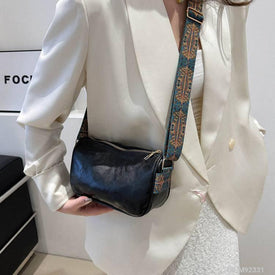 Woman Fashion Bag Ud-M92331