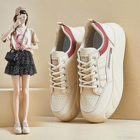 Woman Fashion Shoes FS-C43940