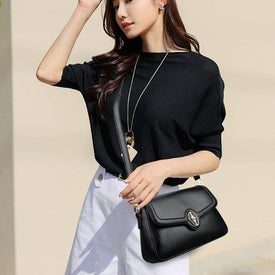 Woman Fashion Bag GC-M73570