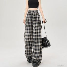 Woman Fashion Pants MT20719