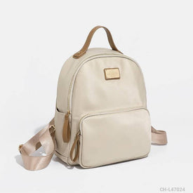 Woman Fashion Bag CH-L47024