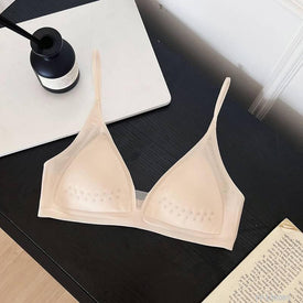 Woman Underwear YY-L18085