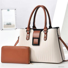 Woman Fashion Bag M89009