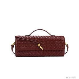 Woman fashion bag LH-B73420