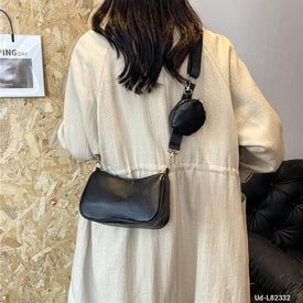 Woman Fashion Bag Ud-L82332