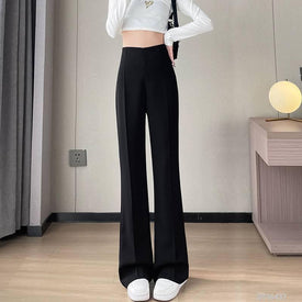 Woman Fashion Pants DT55437