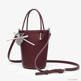 Woman Fashion Bag CH-L80922