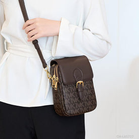Woman Fashion Bag CH-L65727