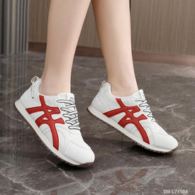Woman Fashion Shoes ZM-L71104