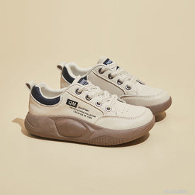 Woman Fashion Shoes FS-C62204