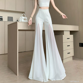 Woman Fashion Pants MT20819