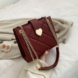 Woman Fashion Bag SC-L35702