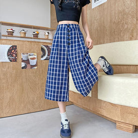 Woman Fashion Pants MT43516