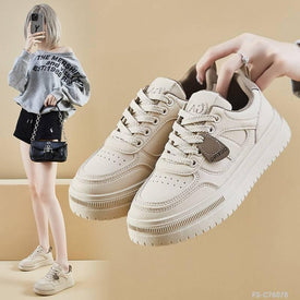 Woman Fashion Shoes FS-C76078