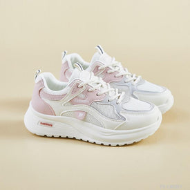 Woman Fashion Shoes FS-L95351