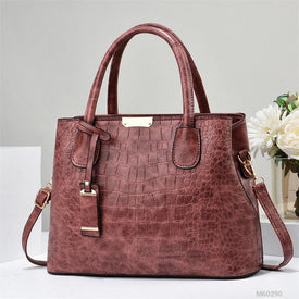 Woman Fashion Bag M60290