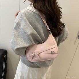Woman Fashion Bag Ud-L18605