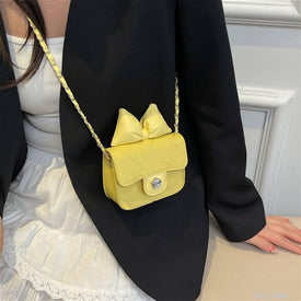 Woman Fashion Bag Ud-L72043