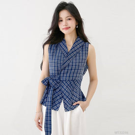 Woman Fashion Shirt MT32296