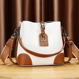 Woman Fashion Bag M77980