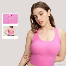 Woman Sport Shirt SY-L88132