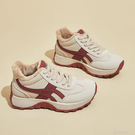 Woman Fashion Shoes FS-C99181