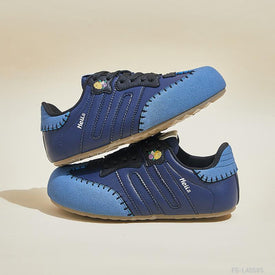 Woman Fashion Shoes FS-L40585