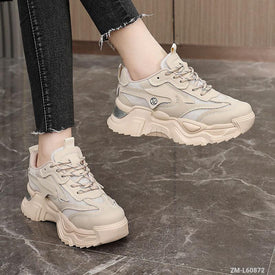Woman Fashion Shoes ZM-L60872