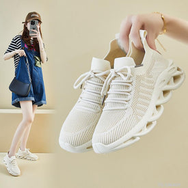 Woman Fashion Shoes FS-L86409