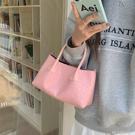 Woman Fashion Bag XC-L58519