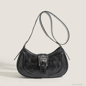 Woman Fashion Bag LH-C70235